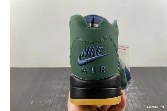 Green” AMM  FZ5758-003 5 